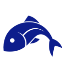 Fish Icon