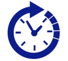 Full-Day Icon